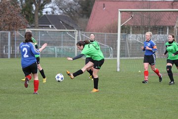 Bild 87 - Schmalfeld am 1.4.12